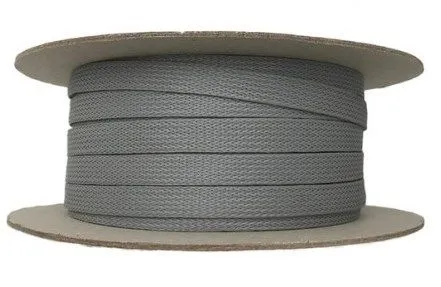 Защитная кабельная оплетка Dynamic State PES.12G  - фото