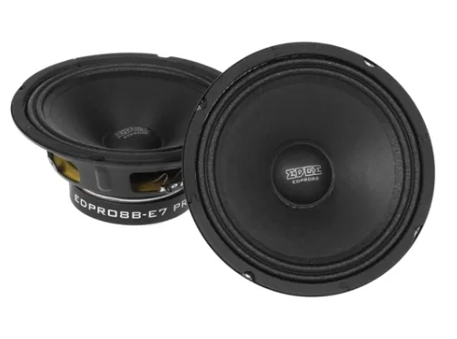 Скриншот 03-12-2021 111040