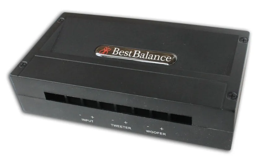 Скриншот 27-12-2021 115442