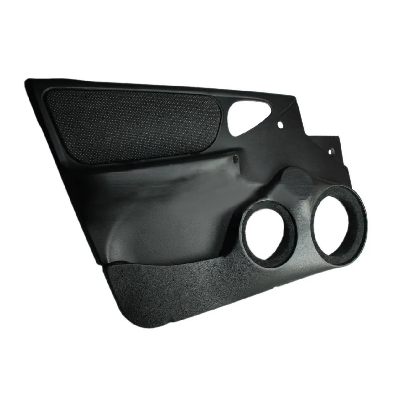 photo_1_2024-03-27_16-21-58-transformed