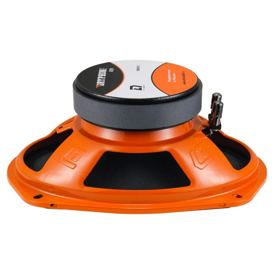 Gryphon-Pro-69_3-920x920