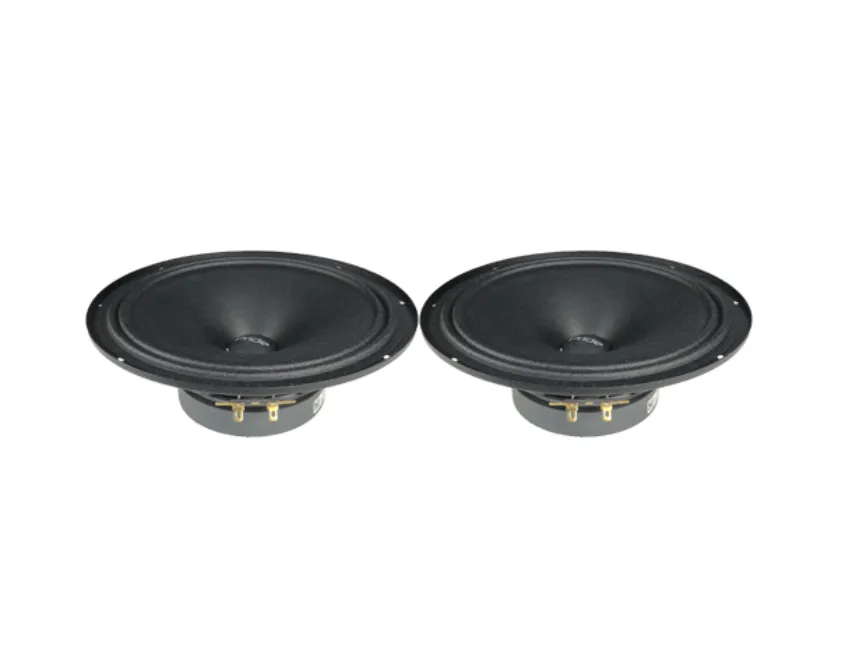 изображение_2024-04-26_040005077