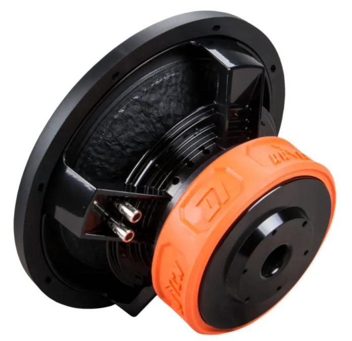 Скриншот 15-09-2022 163359