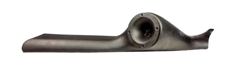 Изображение загружено обработкой по данным файла Excel