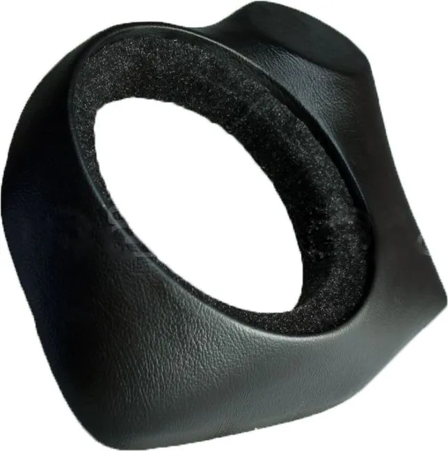 Комплект дверных подиумов Priora (винил стандарт) 20"xРупор - фото