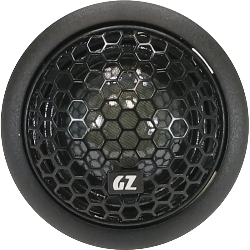 Твитер Ground Zero GZUT 28SQ - фото