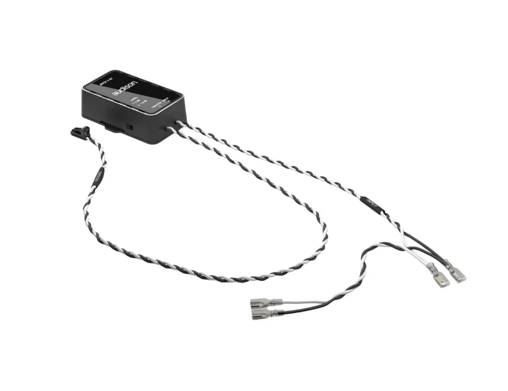 Скриншот 26-08-2025 135740