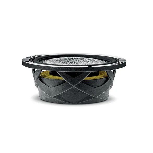 woofer-car-audio-speaker-haut-parleur-focal-profil-membrane-m-3-5wm