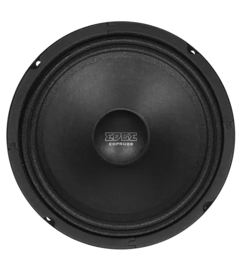 Скриншот 03-12-2021 111045