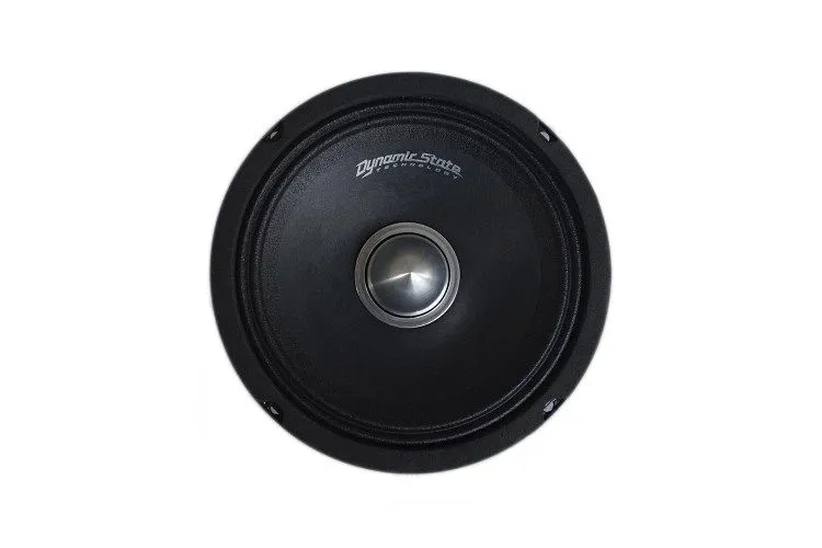Мидвуфер Dynamic State NM-16.2 NEO Series - фото