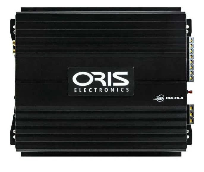 Скриншот 22-12-2021 102155