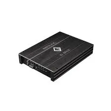 Усилитель 4-канальный Helix G FOUR  - фото