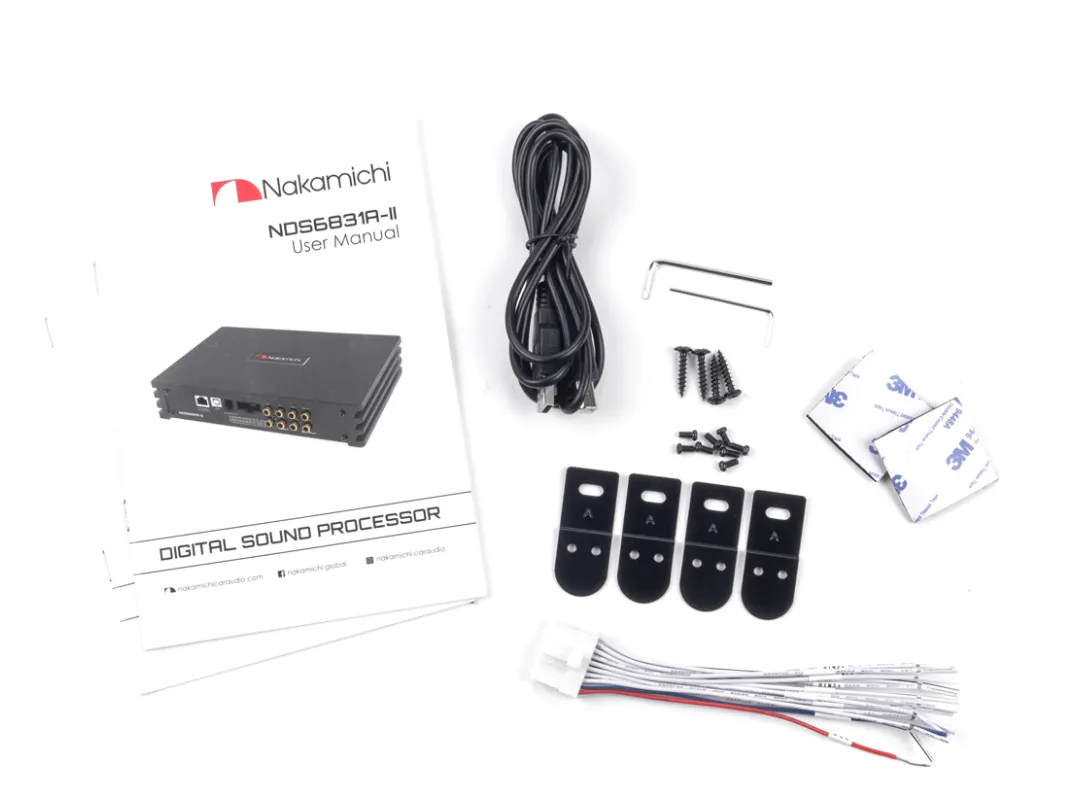 изображение_2023-09-14_212649568