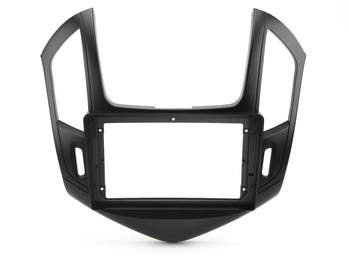 Рамка RCV-FC221 Chevrolet Cruze 2013+ - фото