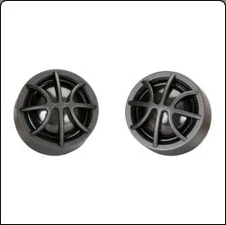 Твитер DLS RC25 - фото