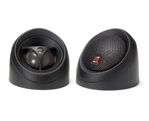 c20bc35a286b4a883891923d30a0bc5ea5503a13