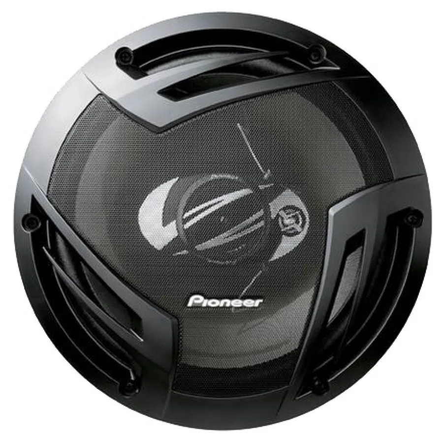 Акустика коаксиальная Pioneer TS-A2503I - фото