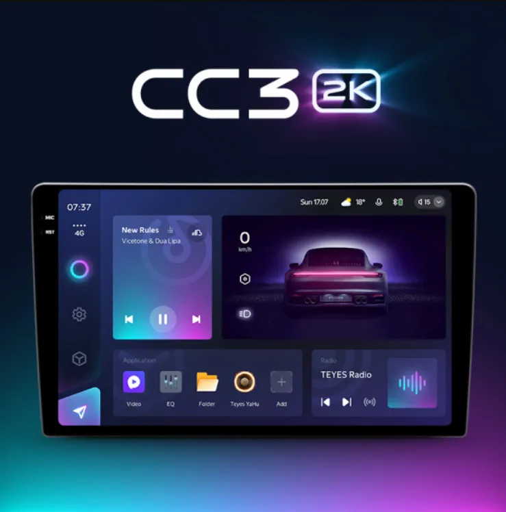 изображение_2023-09-15_201210777