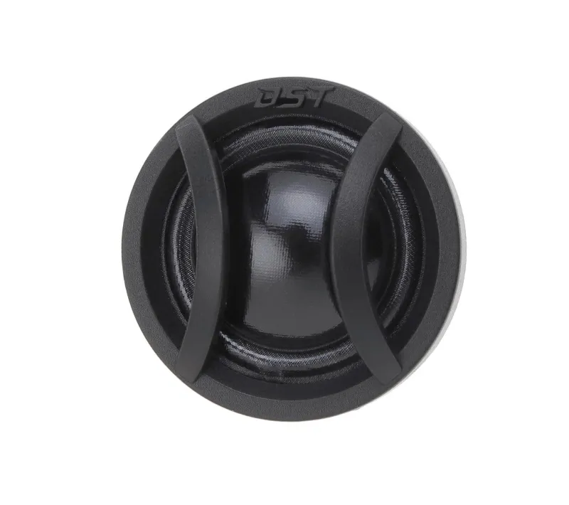 Твитеры Dynamic State SLE-36T - фото