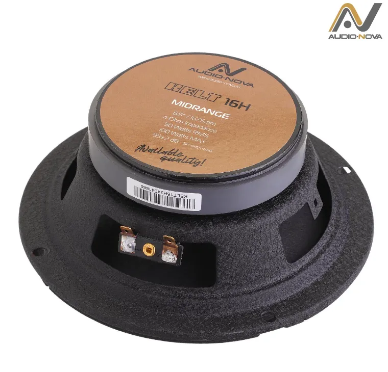 изображение_2024-10-03_040245059