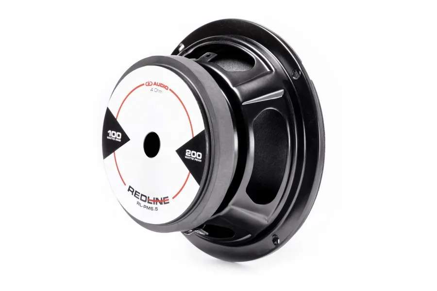 rl-pm65-2-900x600[1]