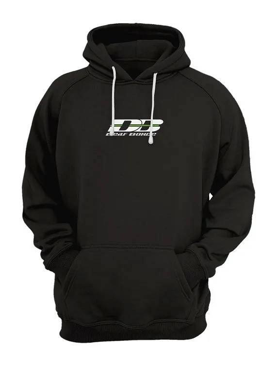 Толстовка DB (р50) - фото