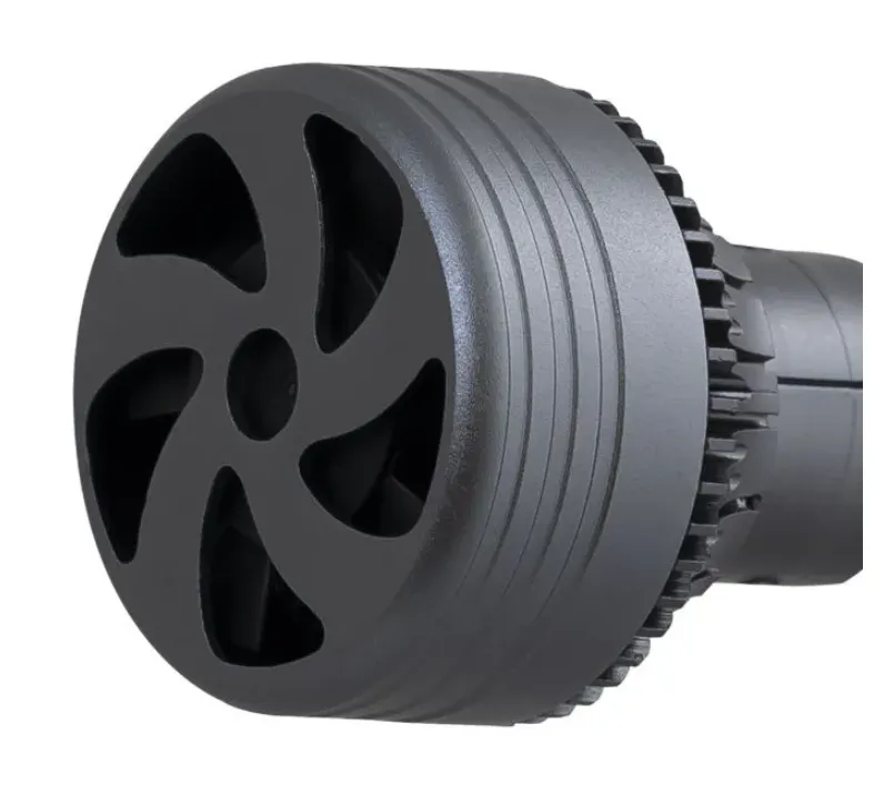 изображение_2024-05-16_000432253