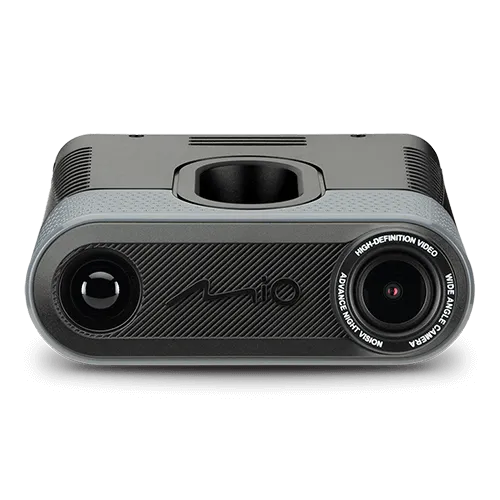 mivue_i90_camera_back_03