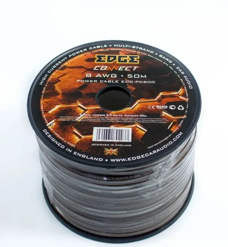 изображение_2023-11-12_225200909