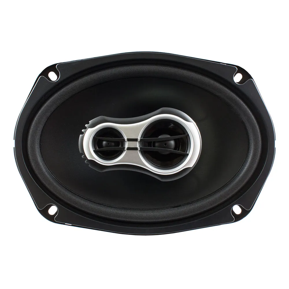 4bd4b58fde8b02b52096104b67c25f85[1]