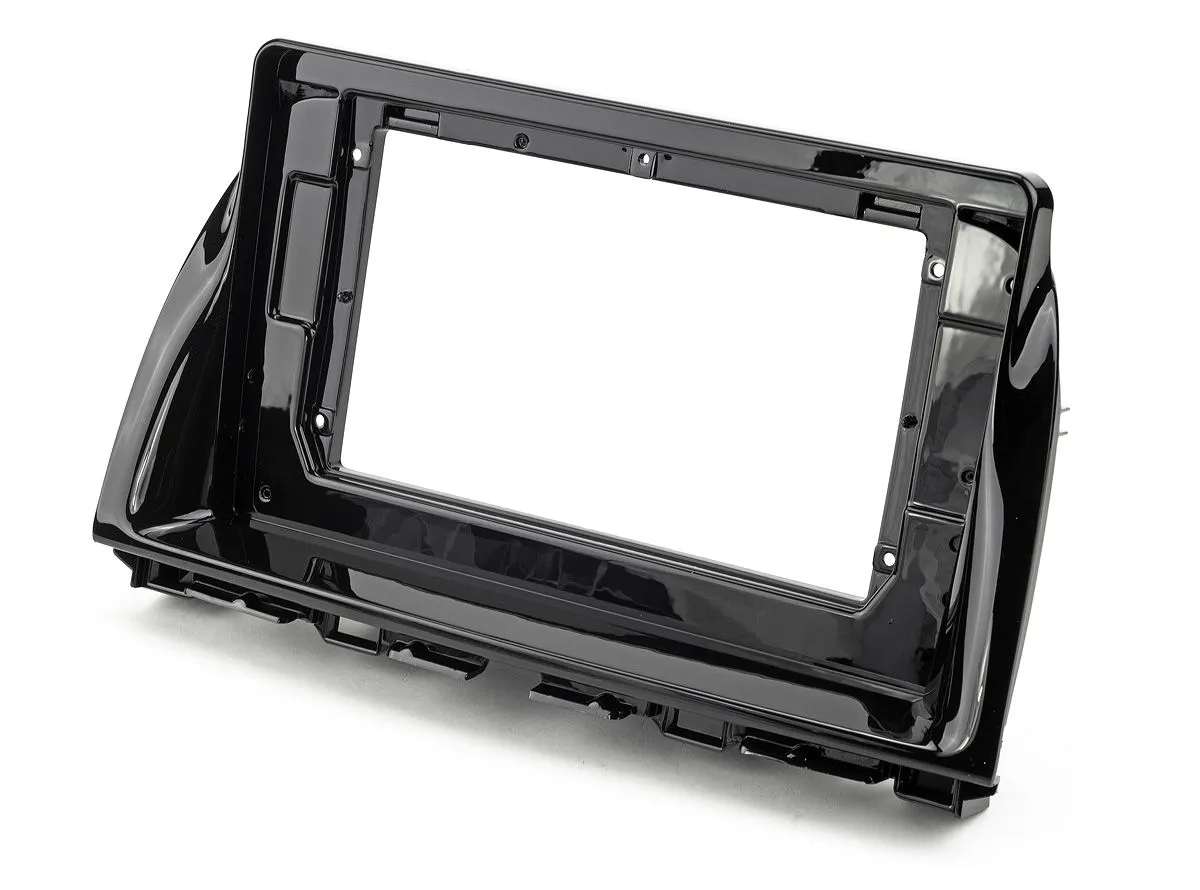 Рамка RMZ-FC427 UMS MAZDA CX-5 2012-2017, 10" - фото