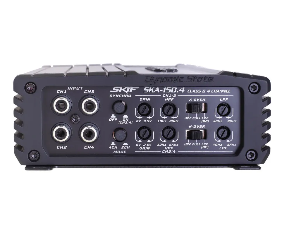 изображение_2023-10-04_204129218