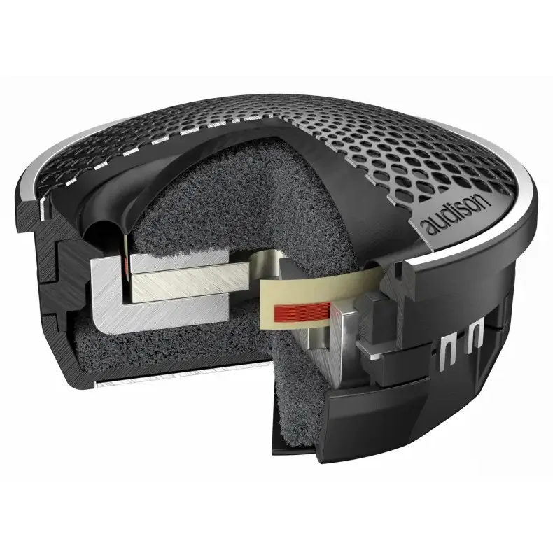 Скриншот 26-08-2025 141914