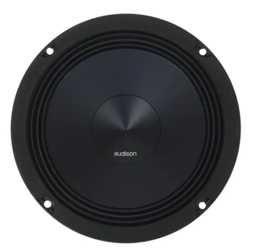 Скриншот 14-12-2021 164105