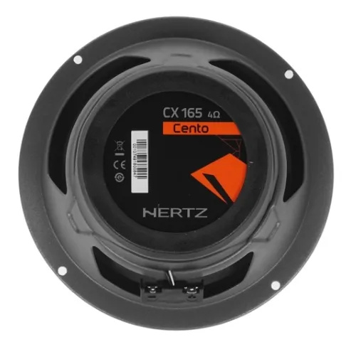 Скриншот 17-12-2021 134433