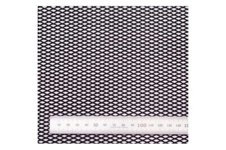 Сетка алюминиевая AUDIO NOVA AM124 - фото