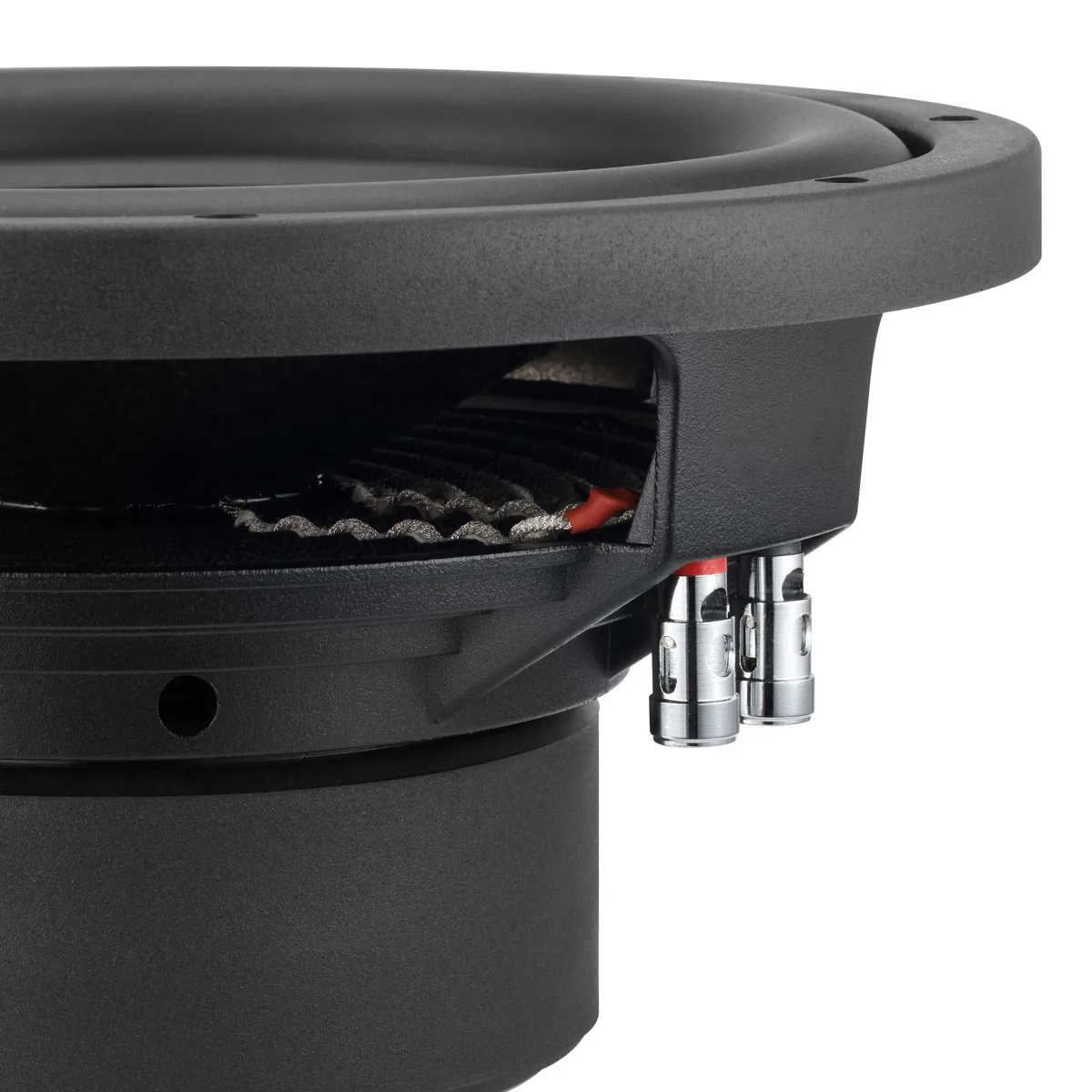 376jek5xvusn1qlsuiutrq7f3h0urjg2