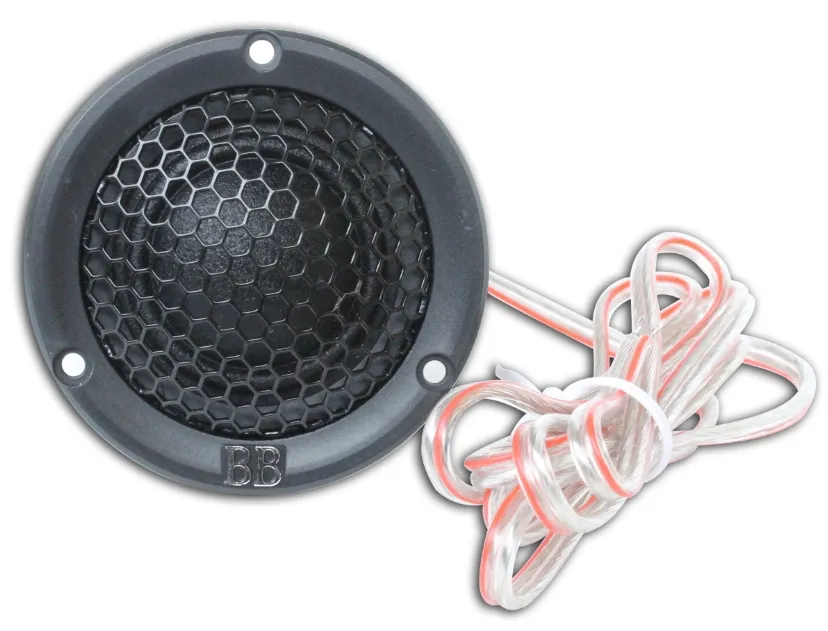 Скриншот 27-12-2021 115430