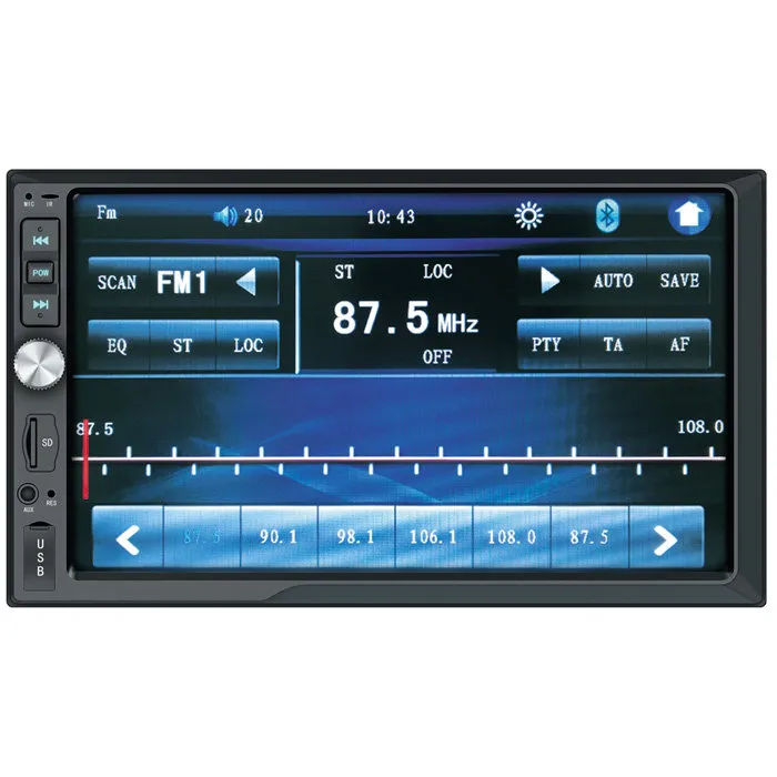 ШГУ SWAT CHR-4220 универсальное - фото