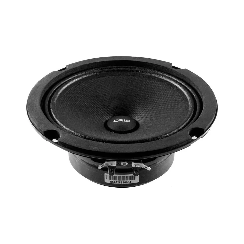 СЧ динамик ORIS ProDrive LS-65 - фото