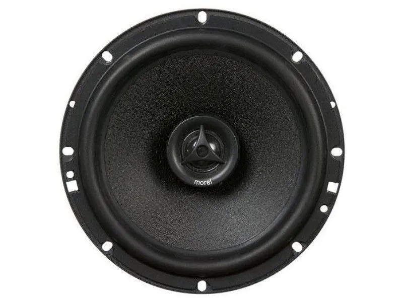 Акустика коаксиальная Morel Maximo Coax 6  - фото