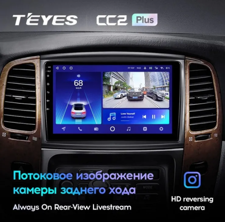 изображение_2023-08-15_183239987