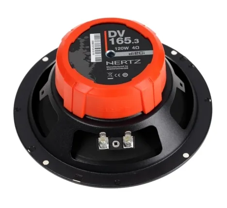 Скриншот 11-12-2021 152852