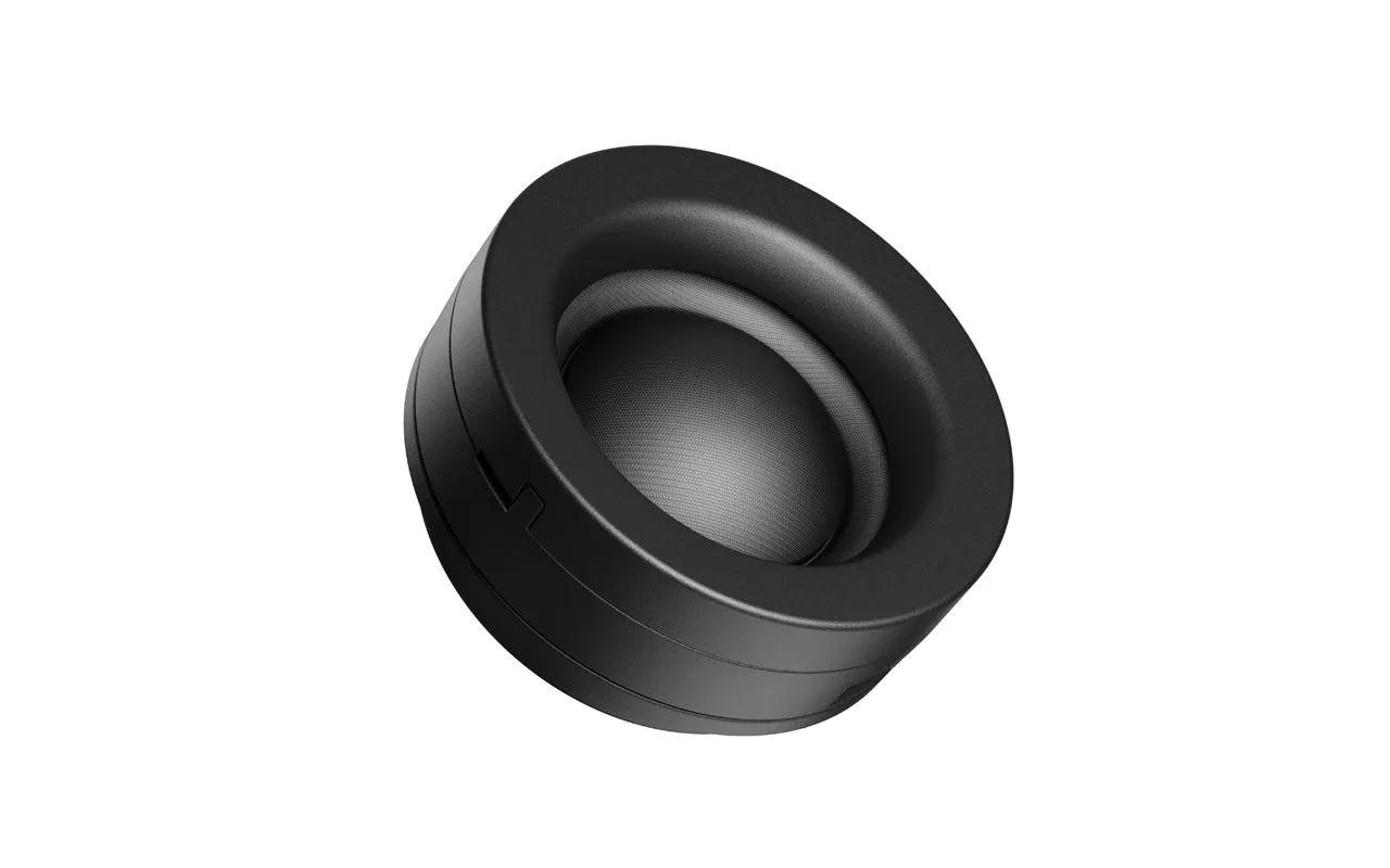 Твитеры Hertz C 26 OE Tweeter - фото