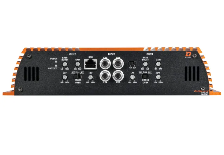 изображение_2024-09-23_064809870