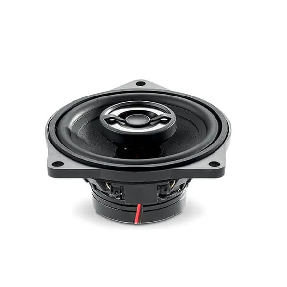 Акустика штатная Focal ICC BMW100 - фото
