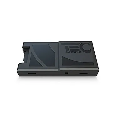 Модуль сопряжения TEC CheckControl  - фото