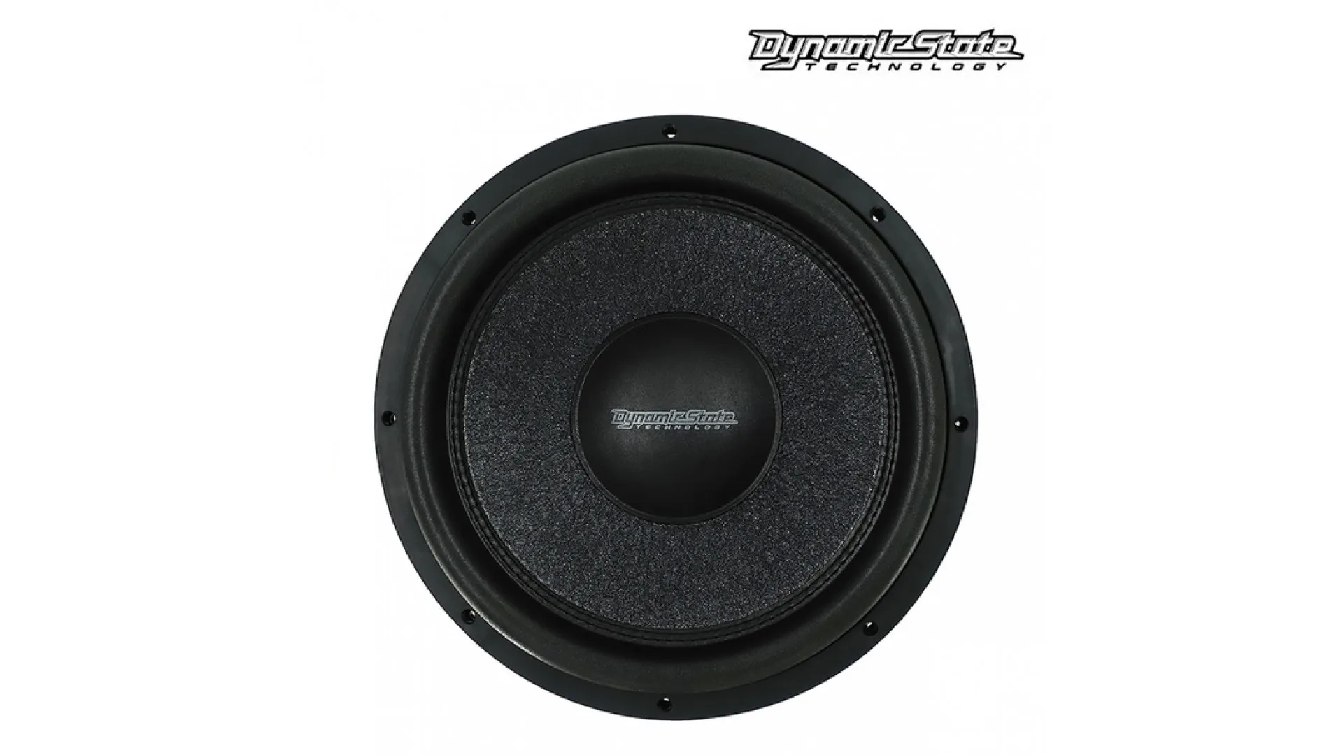 Сабвуфер Dynamic State PSW-40D1 PRO Series - фото
