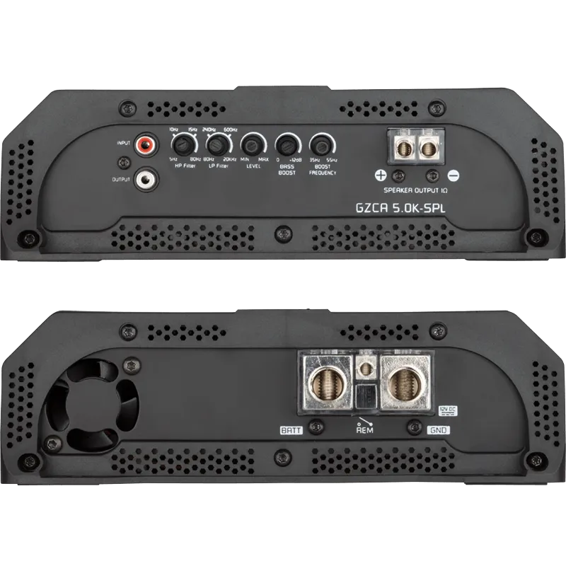 GZCA-5.0K-SPL_Side