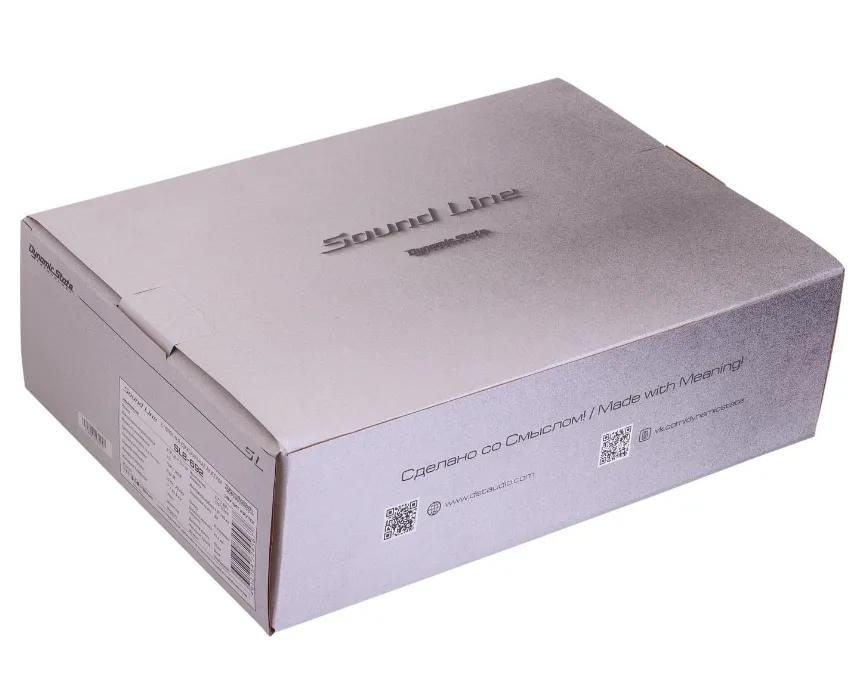 изображение_2024-03-04_060637400